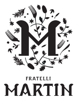 Fratelli Martin