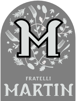 Fratelli Martin